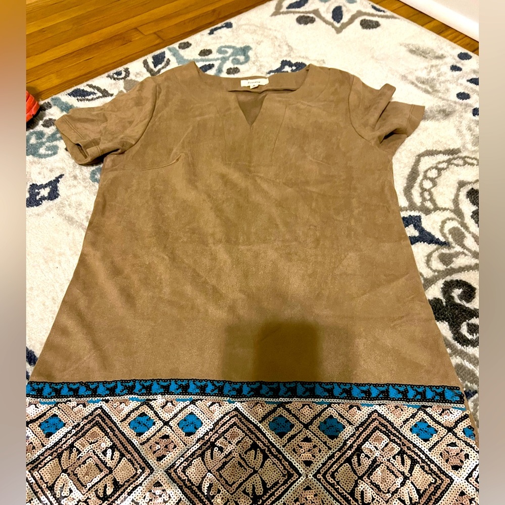 Great condition